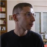 Biologo offre ripetizioni di materie in ambito scientifico